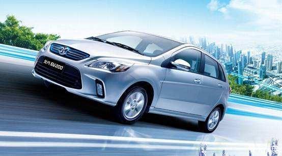 #新能源心能远#充电站汽车充电站和汽车加油