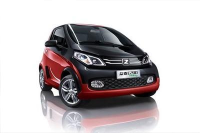 #新能源心能远#充电站汽车充电站和汽车加油