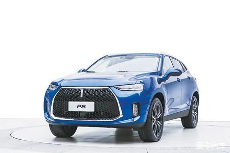 #新能源心能远#充电站汽车充电站和汽车加油