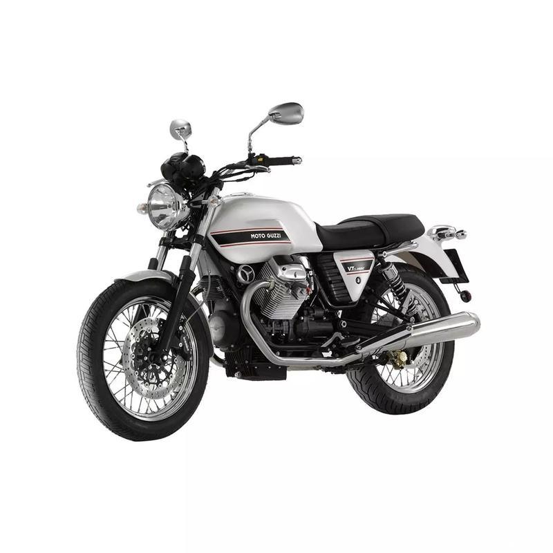 #摩托车品牌#摩托古兹诞生于1921年,现在PIA