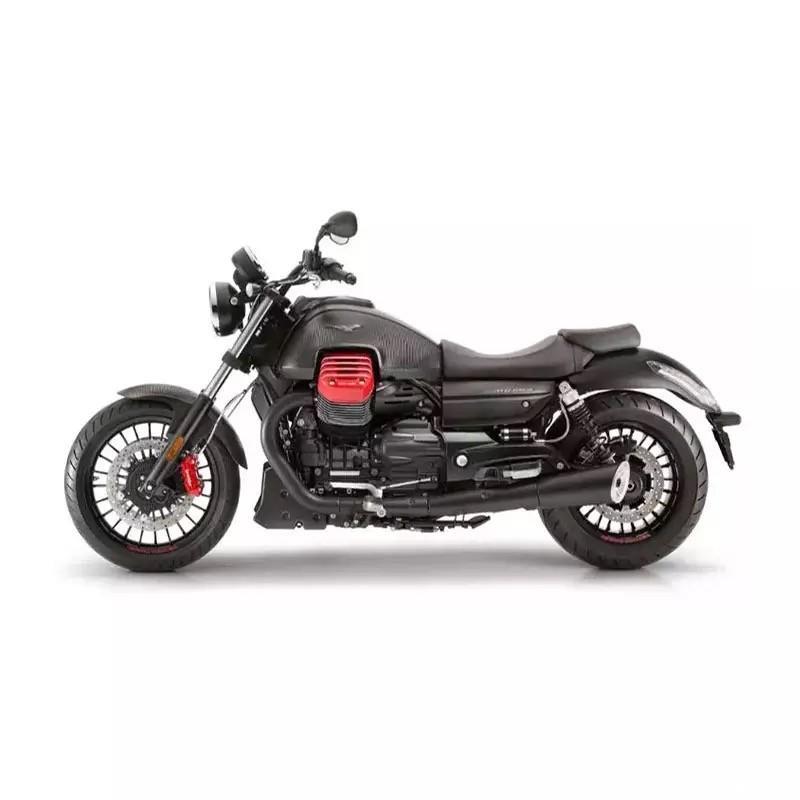 #摩托车品牌#摩托古兹诞生于1921年,现在PIA