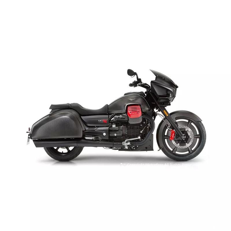 #摩托车品牌#摩托古兹诞生于1921年,现在PIA