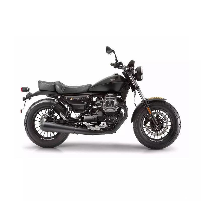 #摩托车品牌#摩托古兹诞生于1921年,现在PIA