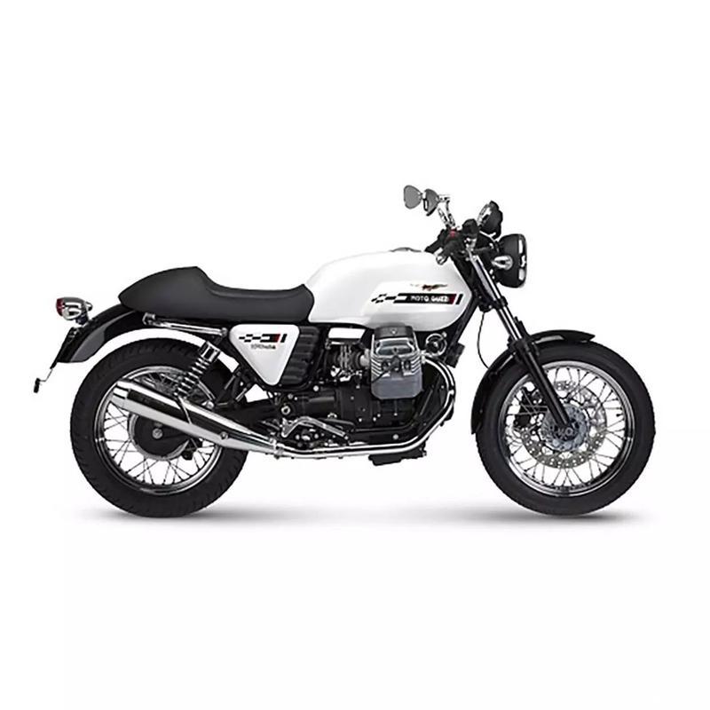 #摩托车品牌#摩托古兹诞生于1921年,现在PIA