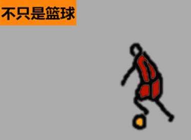 383_281gif 动态图 动图