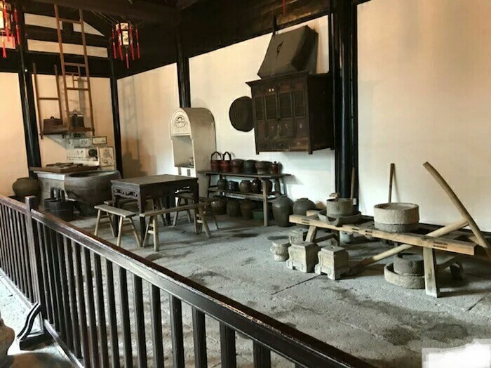 h2s认证车主跟着图片见证封建社会的资本家