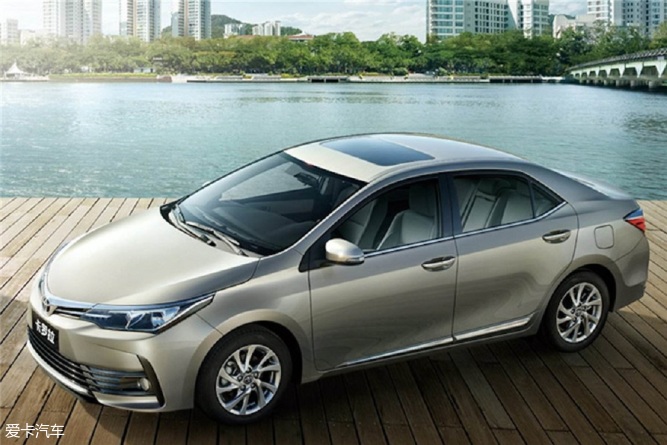 出了一次险之后,第二年保费会上涨多少?