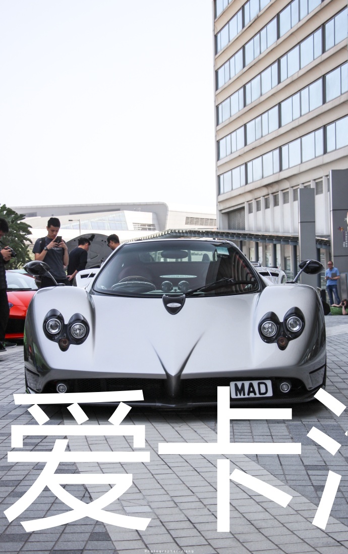 什么情况下才会被扣车?