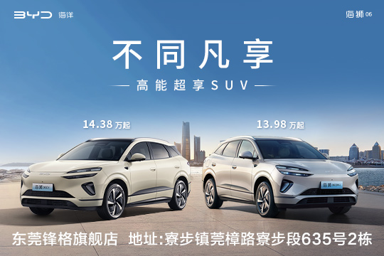 ���ǵϺ���������ݸ����콢�꣩