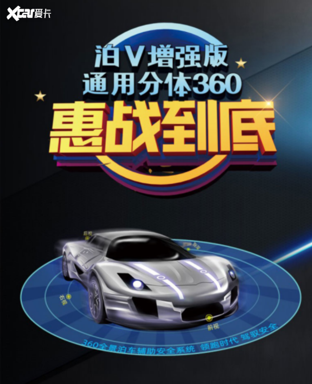 ˴ﲴVǿ360ȫ