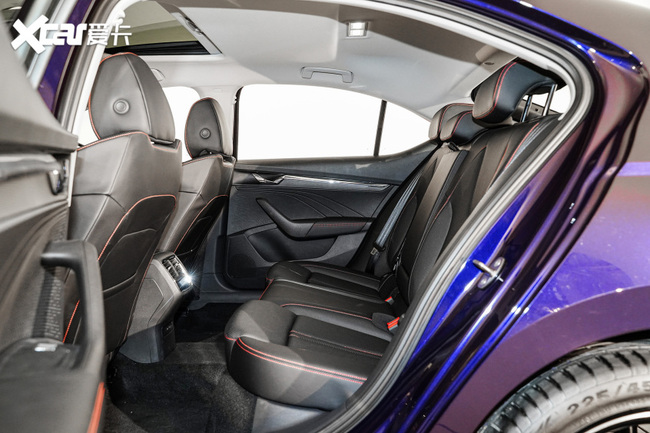 斯柯达全新明锐pro成都上市1249万起