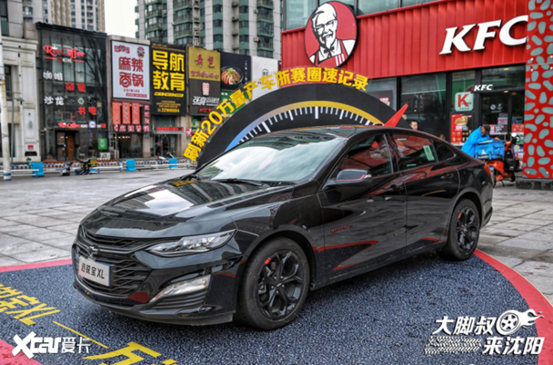 “Ź”սʢ 2021ѩSUV½Ϸվһ