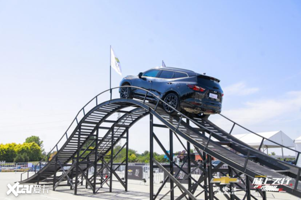 “Ź”սʢ 2021ѩSUV½Ϸվһ
