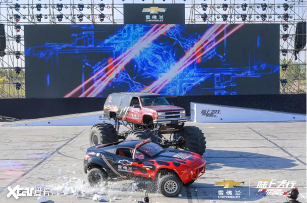 “Ź”սʢ 2021ѩSUV½Ϸվһ