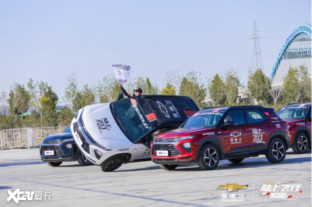 “Ź”սʢ 2021ѩSUV½Ϸվһ