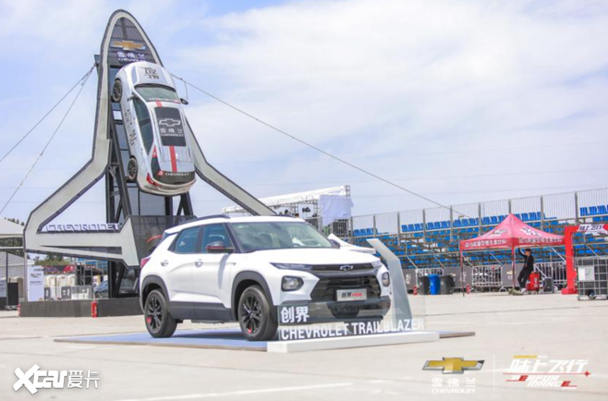 “Ź”սʢ 2021ѩSUV½Ϸվһ
