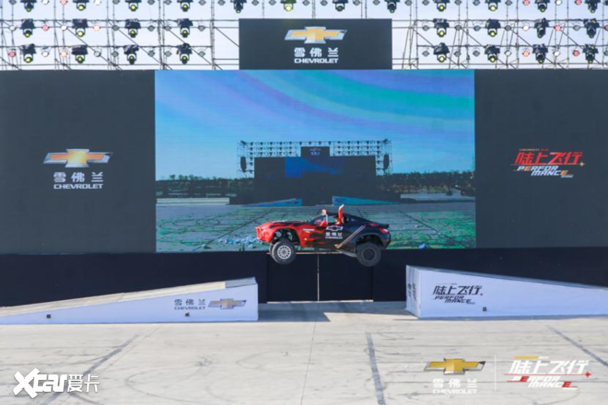 “Ź”սʢ 2021ѩSUV½Ϸվһ