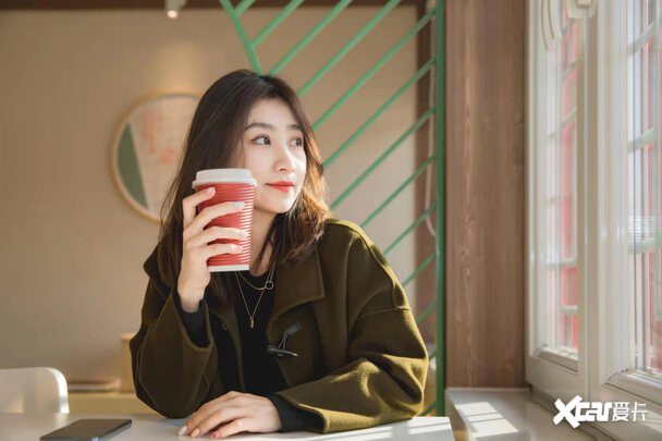 小资青年的新宠ux260