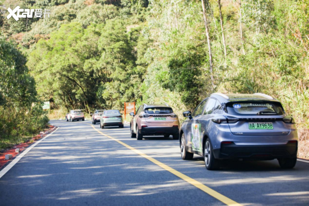 G6/M6ʽ
