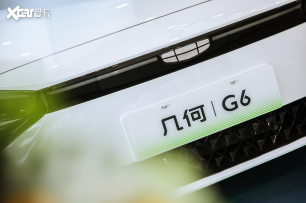 G6/M6ʽ