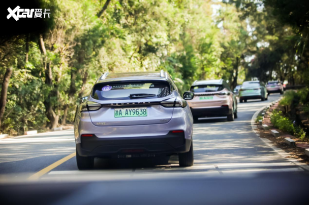 G6/M6ʽ