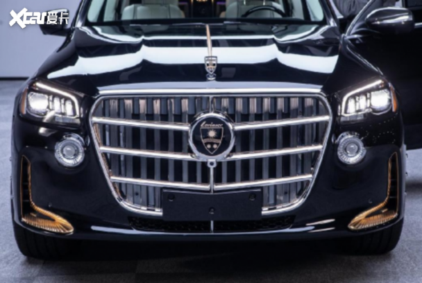 ʿGS600Խ