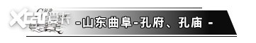 ʿ