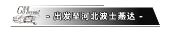 ʿ