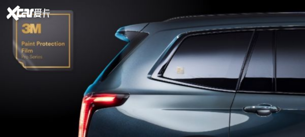 ȫ3M