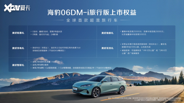 06DM-iа