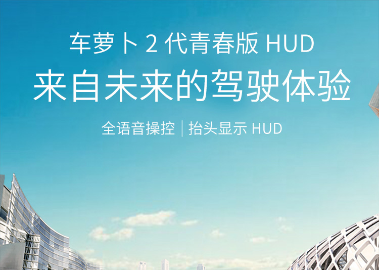 1540189881196902.jpg 描述2.jpg