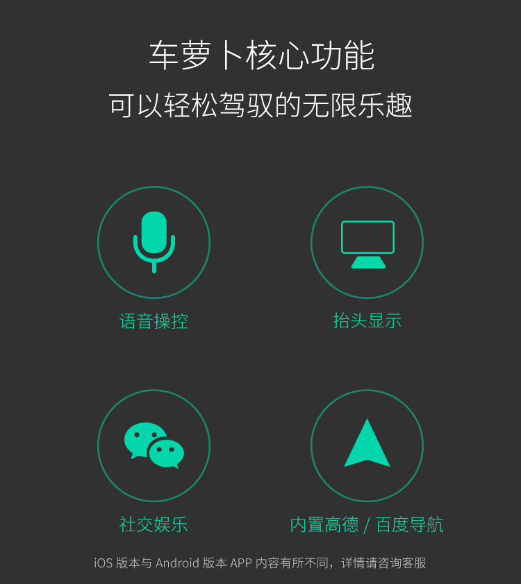 1540189893289997.jpg 描述5.jpg