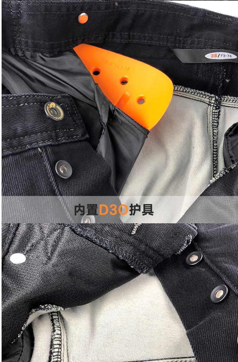 1567162006169839.png 详情3.png
