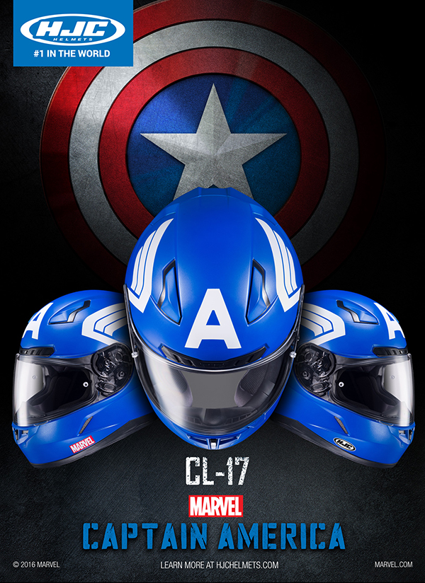 HJC-CL17-Captain-America-image02.jpg