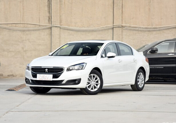 东风鸿泰汽车销售有限公司武汉江岸分公司