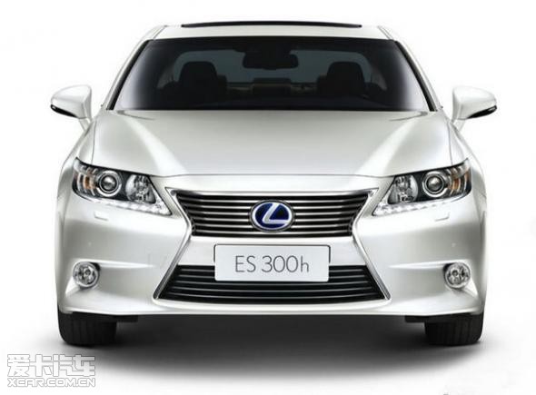 6920a12a9d12cad37bd7a090c5bc67e9.jpg