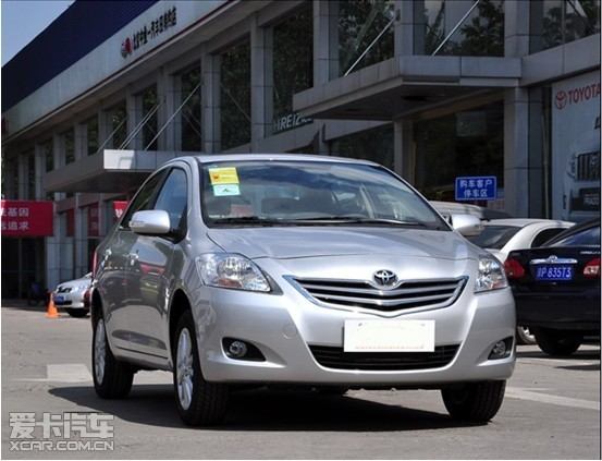 深圳威馳綜合優惠2萬 現車銷售_【深圳市深業豐田汽車銷售服務有限