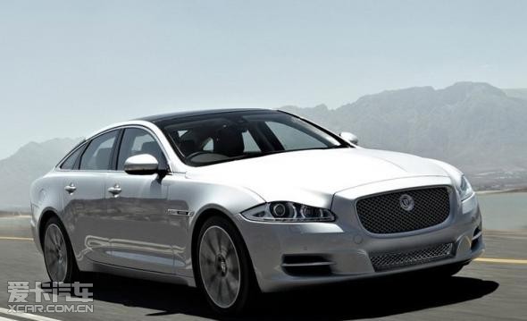 bab9abbf1855b8331db9e94709a4cc67.jpg