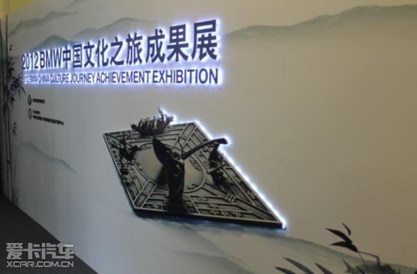 3d4d5b49bba4870b71a973b5215c6355.jpg