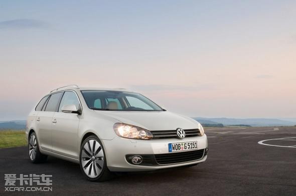 旅行车有哪几种车型 05dbe6c62be29ed361a4a74f27d07faf.jpg