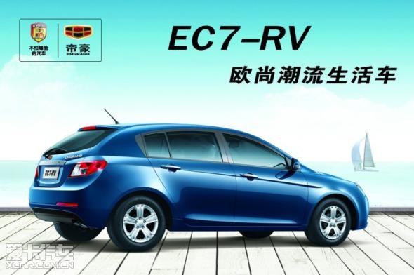 cd6dd36ca4340efc50ca735ef023082d.jpg