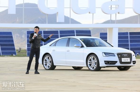 奥迪四驱系统quattro有多强 ec162b29e20ea91ede7cf7688064195c.jpg