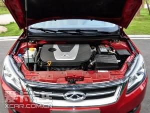 f6007e3d321dffcb9cb35bca63bcbfb3.jpg