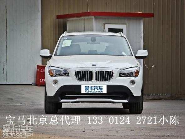 20f60cc9102ca7681bc635a7d2a0abd2.jpg