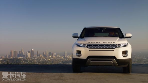 汽车极光介绍 0e4f2b02102eb5cdaefb322cb5a47d33.jpg