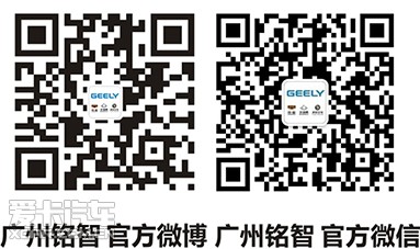 bcd98e81cb5110c2dc15f41a7d634f32.jpg
