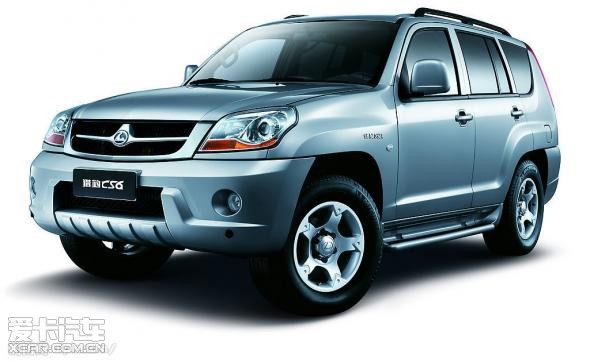 fca2da8dd9c77a561951215f5d2b0d81.jpg