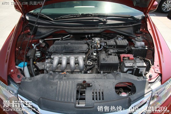 摩托车保险哪家保险便宜 85756d27c4c95106795055f11e10932e.jpg