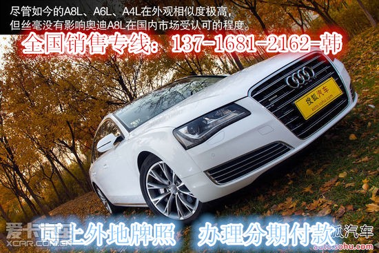 02e71a160faad7568b3dcdbd067366e5.jpg