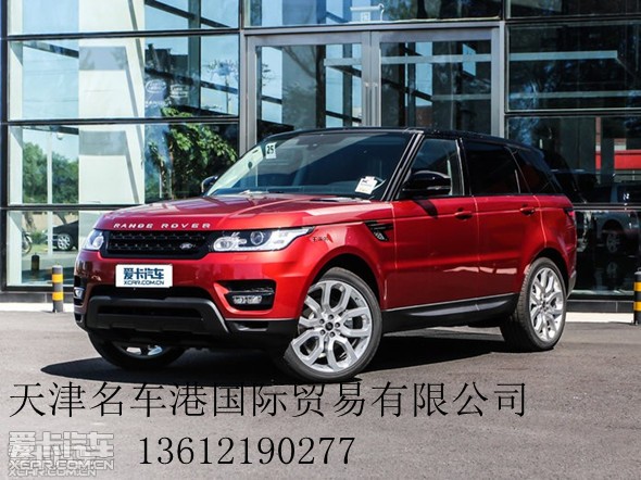 f4337a6cc6bcb389b01001baea1844d0.jpg